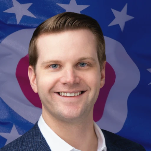 Patrick Richardson (withdrawn)