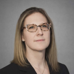 Laura Brown