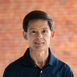Philip Leinbach