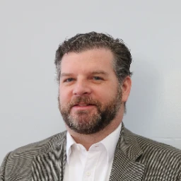 Edward “Ed” Schimmel